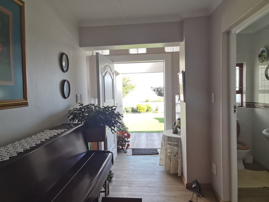 3 Bedroom Property for Sale in Onrus Western Cape